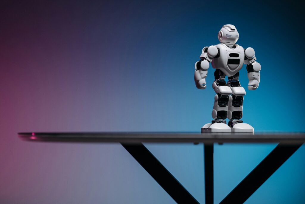 Seven Tips to Grow with AI Agents and Automation Seven Tips to Grow with AI Agents and Automation