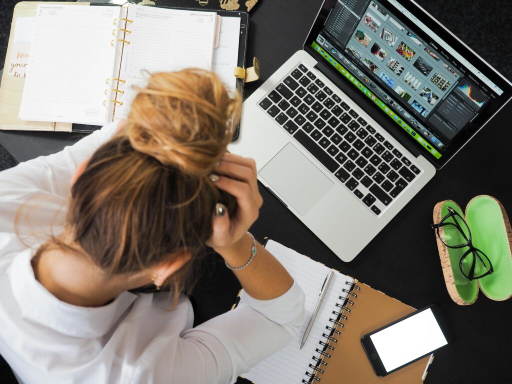 10 AI Revolutionary Solutions to Job-Description Construction 10 AI Revolutionary Solutions
