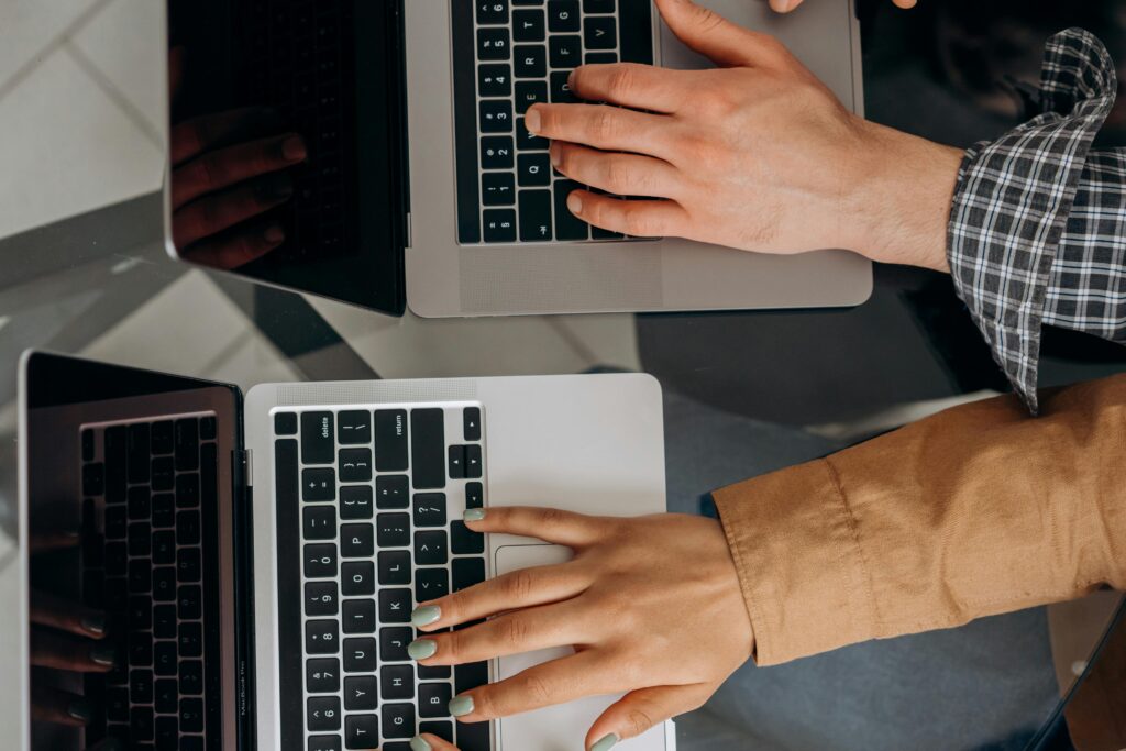 Your AI Toolbox in 2025: 15 Tools That Will Transform Your Work AI Toolbox in 2025