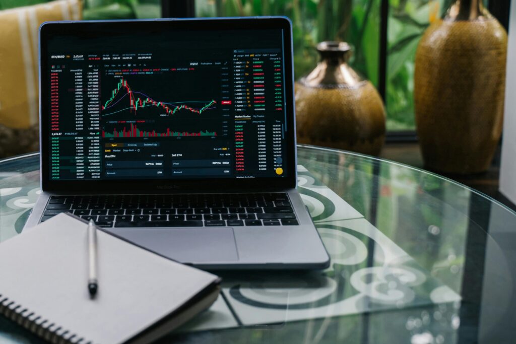 Genius Select Strategies How To Use AI to Earn Passive Income in 2025 Use AI to Earn Passive Income