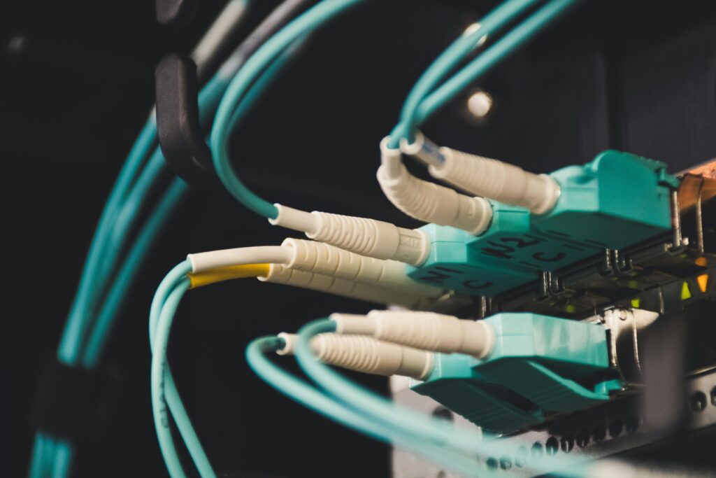The Importance of Network Optimization 2.0: the Marketplace of Gen AI 5G and Beyond Network Optimization 2.0