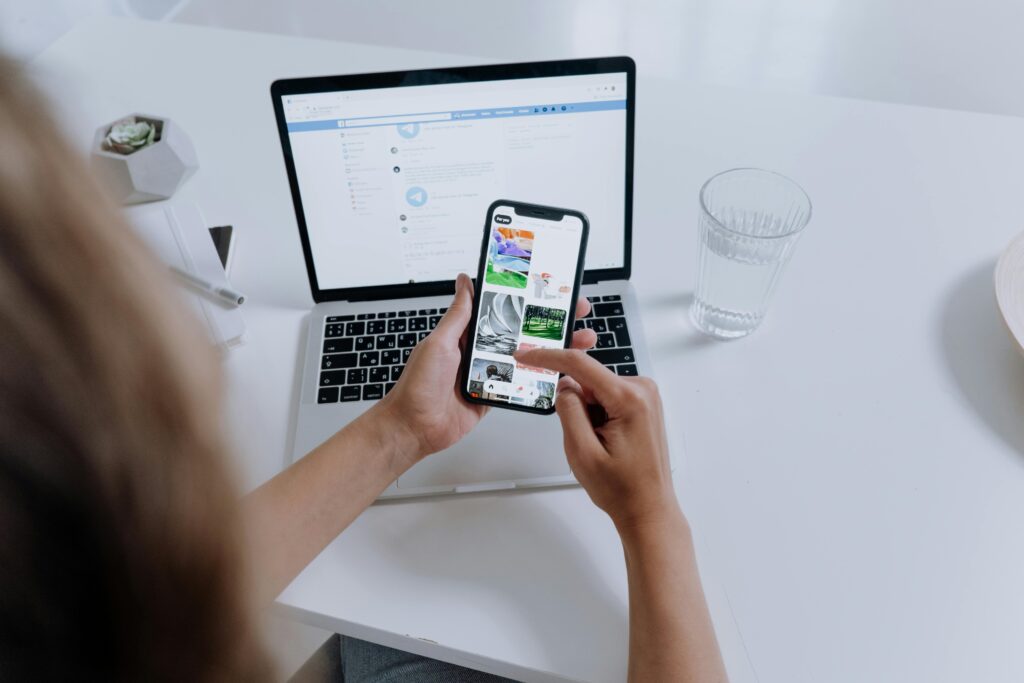 The Importance of Network Optimization 2.0: the Marketplace of Gen AI 5G and Beyond Network Optimization 2.0