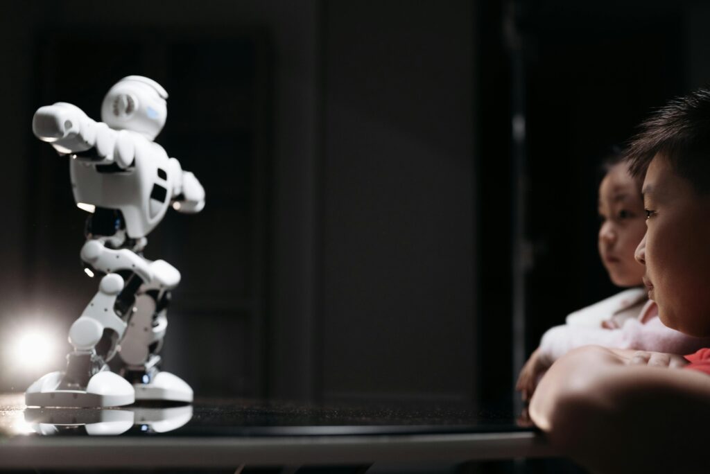 Smart Schools: 5 AI Tools Proving to Make Good on Their Claims 5 AI Tools Proving to Make Good