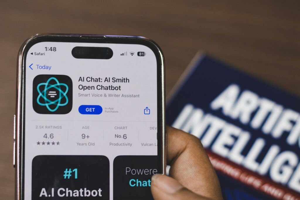 Future of work: 3 AI tools that are game changers by monday.com 3 AI tools