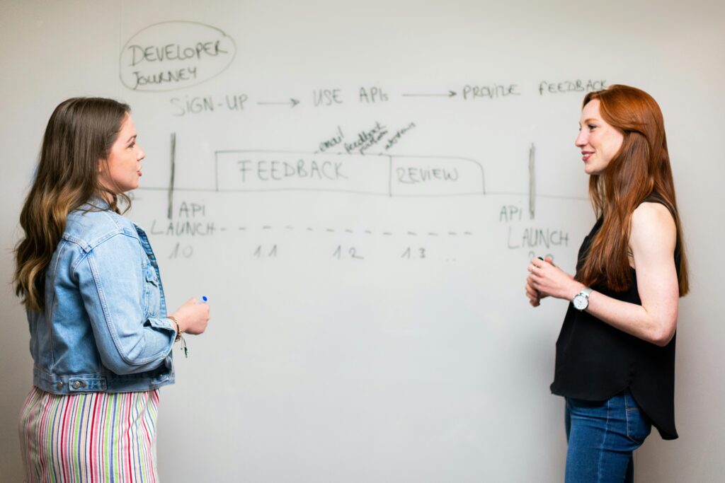 Smart Schools: 5 AI Tools Proving to Make Good on Their Claims 5 AI Tools Proving to Make Good